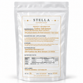 Organic Turkey Tail Extract Powder | 100% Fruiting Body (30% Polysaccharides)